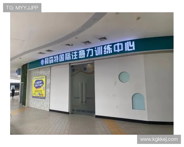 如何通过科学训练提升拳击技巧与实战能力的全面指南