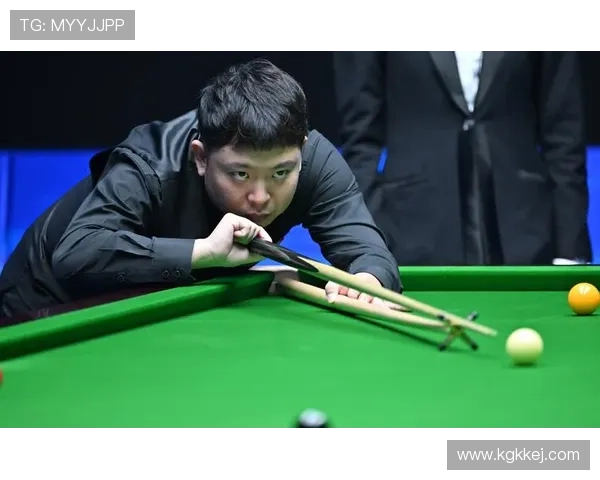 斯诺克击球动作要领与稳定姿势训练方法全面解析