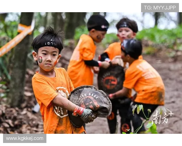 体育明星训练幕后揭秘：他们如何备战赛事挑战极限极致表现
