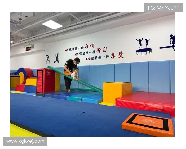 基于电子竞技选手体能训练的科学化体系构建与综合素质提升研究