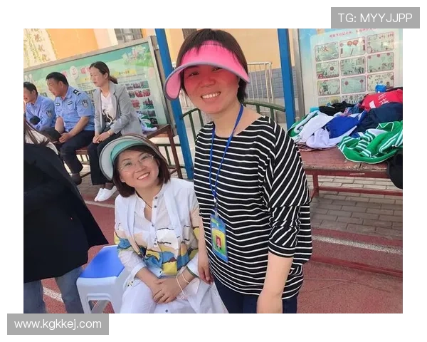 逆风飞扬少年以篮球之梦诠释坚持与拼搏的人生力量