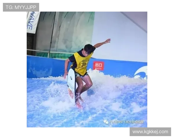 全方位冲浪装备推荐指南:入门到进阶的精选安全耐用高效搭配方案 全方位冲浪装备推荐指南:入门到进阶的精选安全耐用高效搭配方案