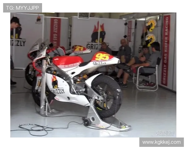 围绕赛车裁判规则细化赛事判罚流程与监督机制完善策略研究探讨论