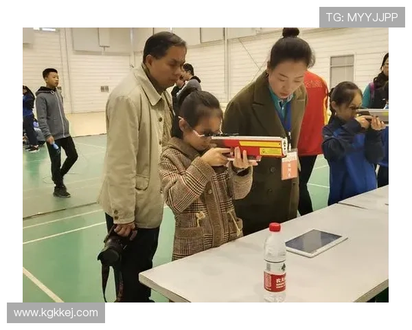 以射击比赛规则为核心的竞技流程判定与公平管理新解读研究框架